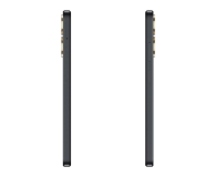 Nubia Neo 5G 8/256GB żółty 120Hz - 1207037 - zdjęcie 8